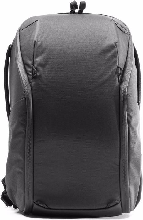 Peak Design Everyday Backpack Zip 20L v2 (Fotorucksack, 20 l)