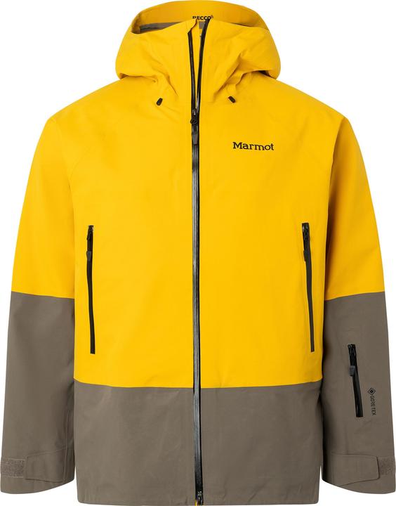 Immagine prodotto Marmot Orion GTX (XL)