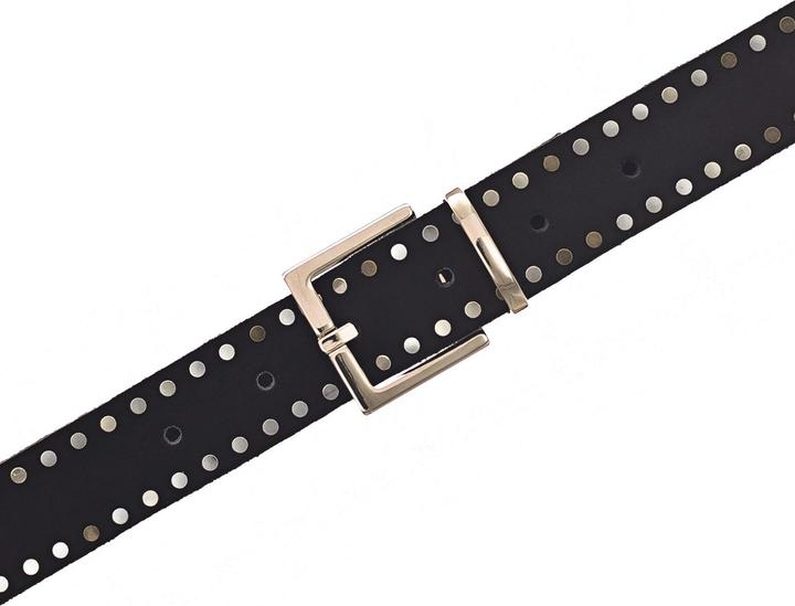 Actual product image Tamaris Gürtel (80)