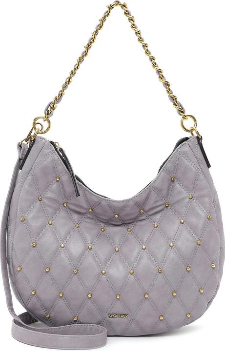 Immagine prodotto Suri Frey Borsa Corey