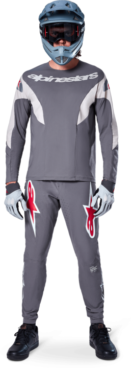 Produktbild Alpinestars Pant 24 A-Supra Race (Herren, 36)