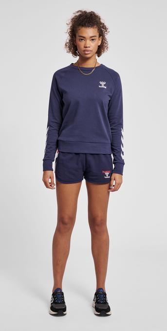 Immagine prodotto hummel FELPA NONI 2.0 (S)