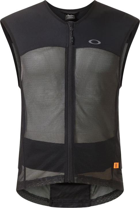 Produktbild Oakley Snowbound D3O (M)