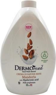 Immagine prodotto Dermomed Ricarica di sapone liquido Dermemed 1L (1000 ml)