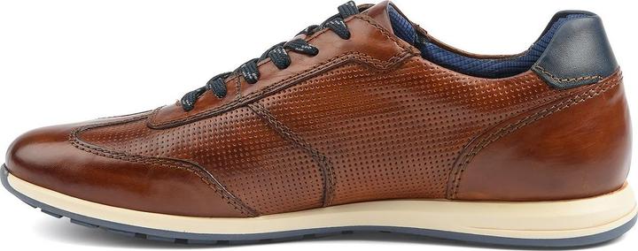 Produktbild Bugatti A9Q (43)