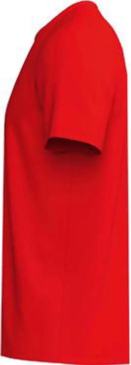 Image du produit Erima INTRO Shirt function (S)