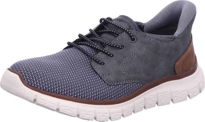 Image du produit Rieker B6658 42 (46)