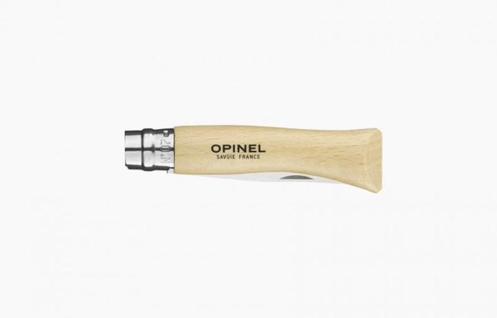 Produktbild Opinel No 07 Taschenmesser (7.50 cm)