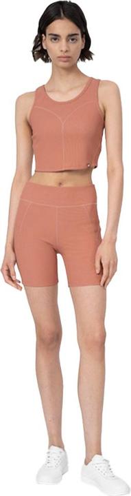 Produktbild 4F F041 Shorts (L)