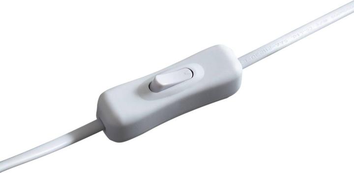 Image du produit Lindby Fiora (E27)