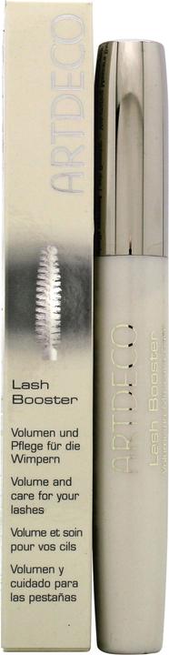 Produktbild Artdeco Lash Booster (Transparent)