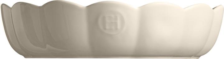 Actual product image Emile Henry - Ofenform Madeleine lehm