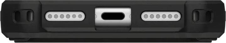 Actual product image UAG Monarch Pro MagSafe (Apple iPhone 17 Pro Max)