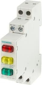 Siemens Illuminated