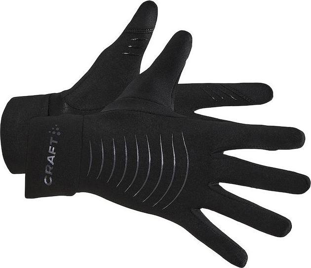 Actual product image Craft Core Essence Thermal Glove 2 (XS)