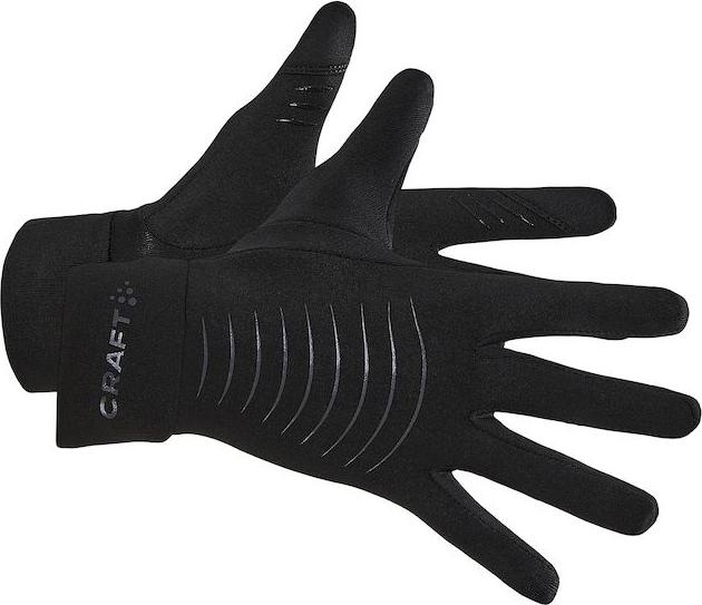 Immagine prodotto Craft Guanto Termico Core Essence 2 (XS)