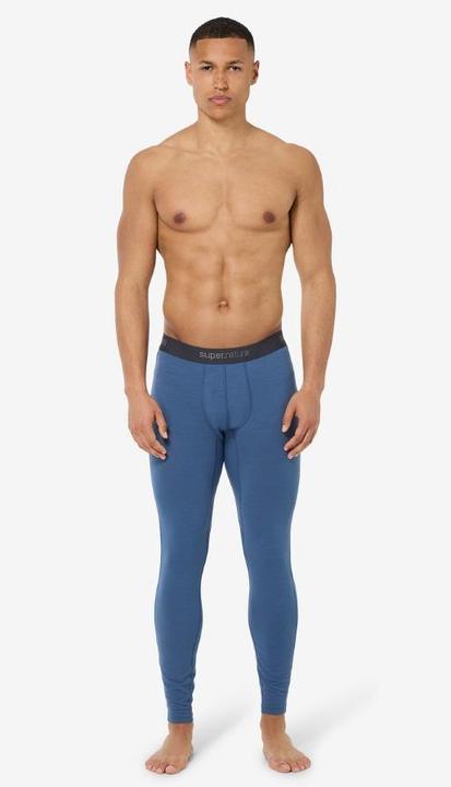 Produktbild Super Natural TUNDRA175 TIGHT (3XL)