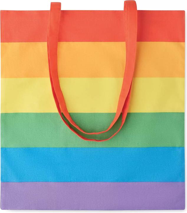 Immagine prodotto Sol's Borealis