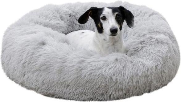 Kerbl Kuschelbett Fluffy (Hund)