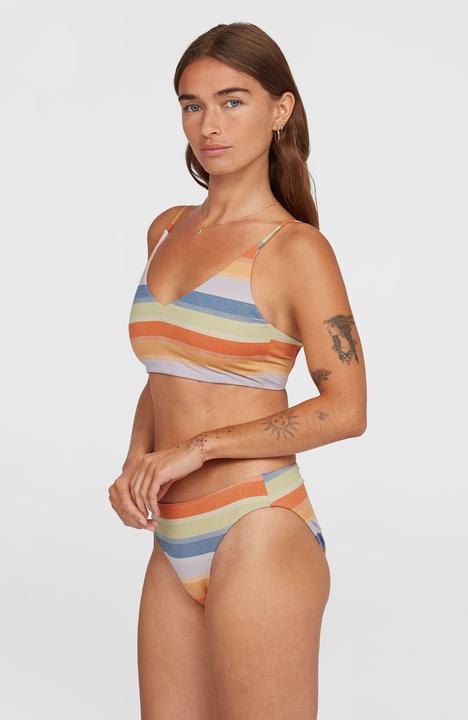 Immagine prodotto O'Neill Set bikini donna Beach Vintage Midles Rita (44)