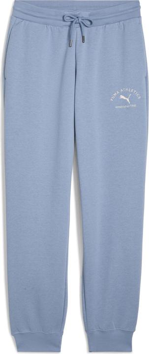 Produktbild Puma CLASS Comfort Sweatpants FL cl (L)