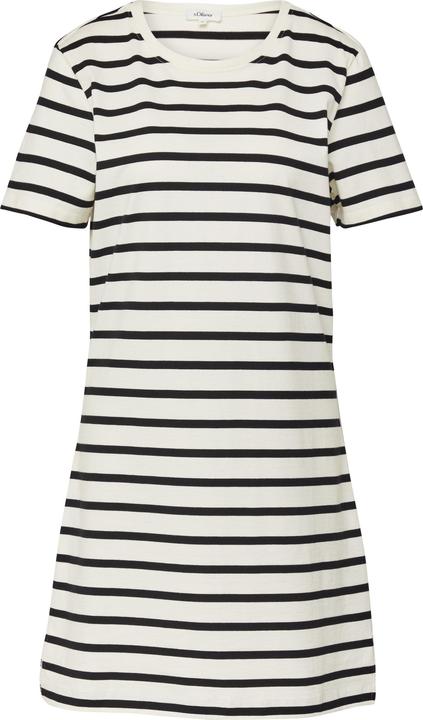 Produktbild s.Oliver Kleid (46)