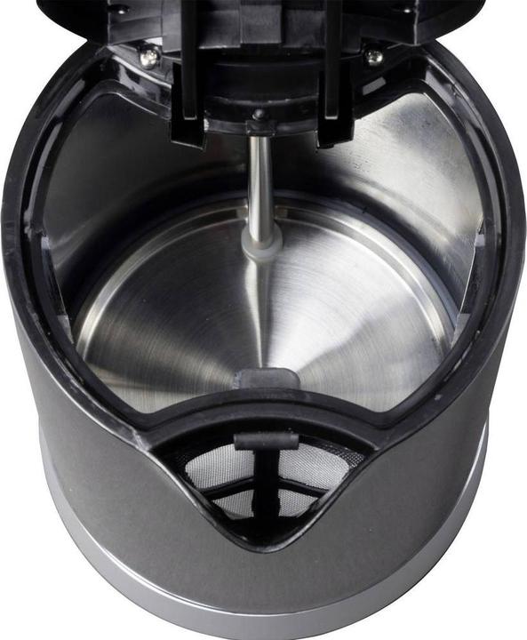 Actual product image Clatronic Wk 3452 (1.80 l)