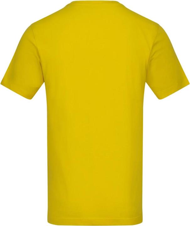 Image du produit Awdis - T-shirt - Adulte (M)