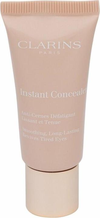 Produktbild Clarins Glättender Instant Concealer (3)