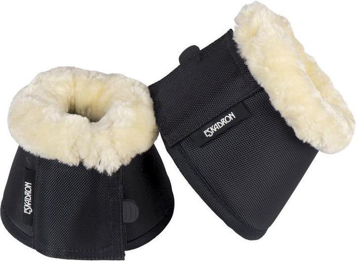 Produktbild Eskadron Springglocken für Pferde (M)