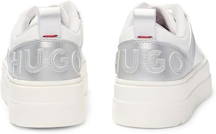 Image du produit HUGO Lyssa Tenn lmnpu (38)