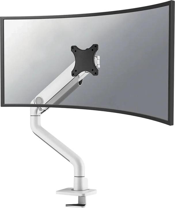 Produktbild Neomounts Select Desk Mount, single disp (Tisch, 49")