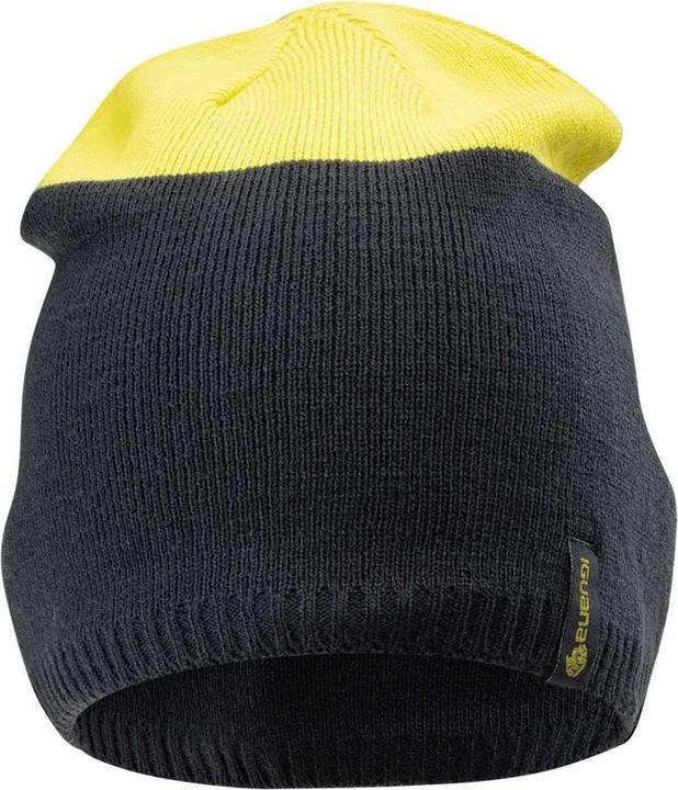Produktbild Iguana Jukon Wintermütze (One Size)