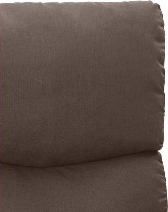 Image du produit vidaXL Braden