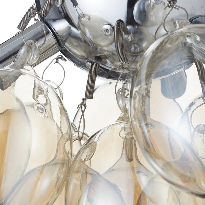 Produktbild By Rydens Gross (G9)