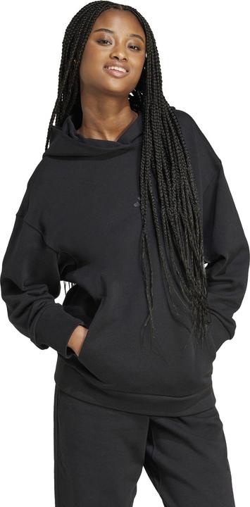 Immagine prodotto adidas All Szn French Terry Loose (S)