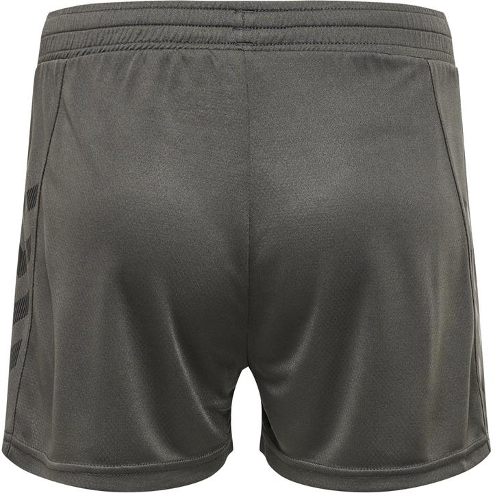 Produktbild hummel Ongrid Poly Shorts Wo (S)