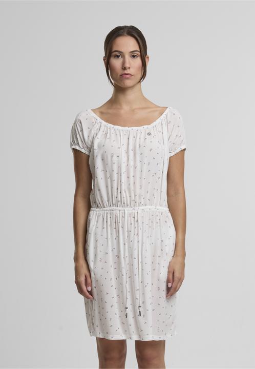 Image du produit Ragwear Robe Margitt (S)