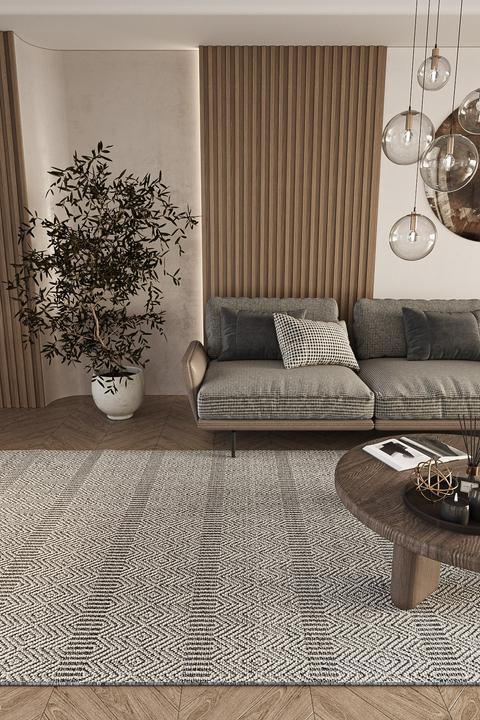 Produktbild Conceptum Hypnose Lea (350 x 100 cm)