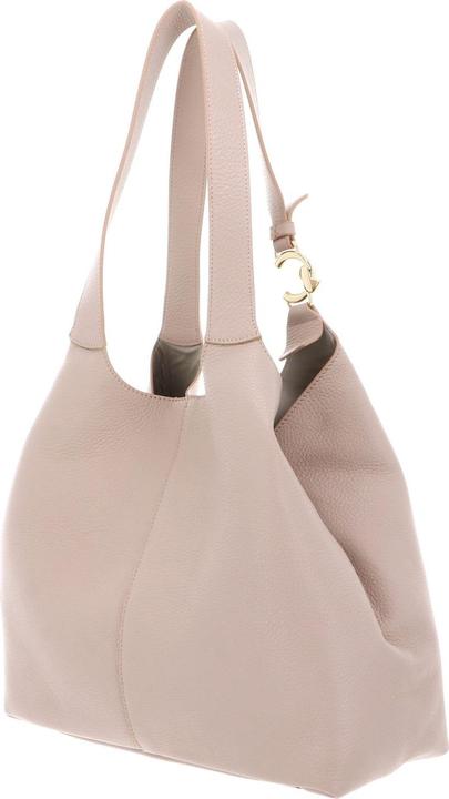 Produktbild Coccinelle C-Easy Shopper