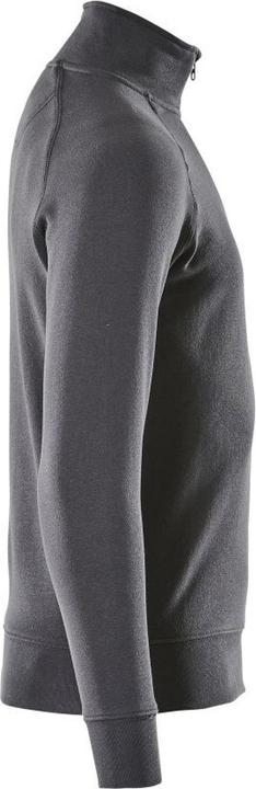 Image du produit Mascot - Sweat CROSSOVER NANTES - Homme (M)