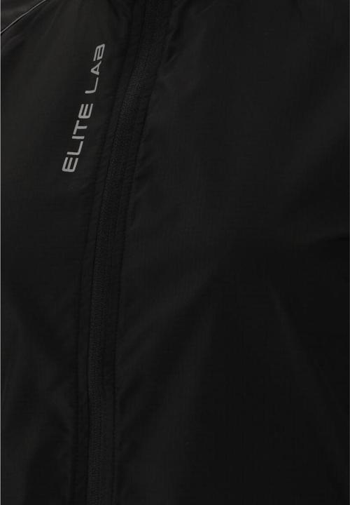 Actual product image Elite Lab Shell X2 Elite (42)