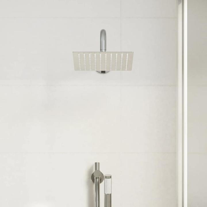 Image du produit vidaXL Regenbrause