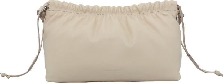 Immagine prodotto Gerry Weber Sovana Shoulderbag MHZ