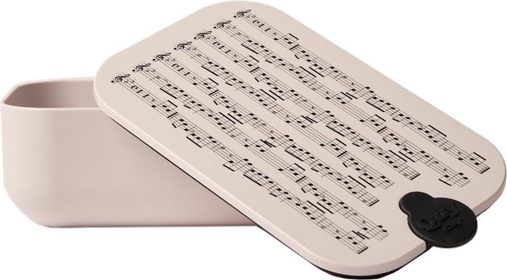 Produktbild Quycup Lunch Box OPERA