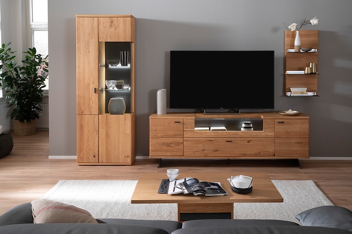 Immagine prodotto Robas Lund Brest