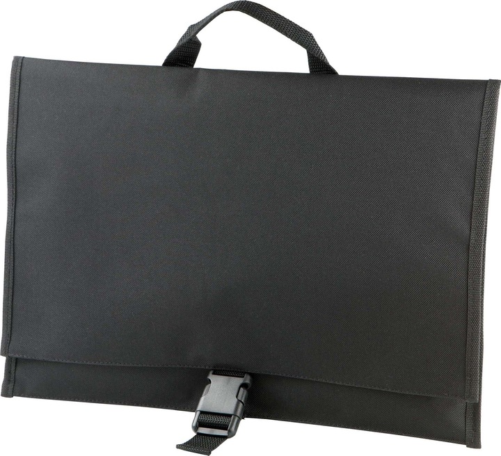 Actual product image Kimood Document holder