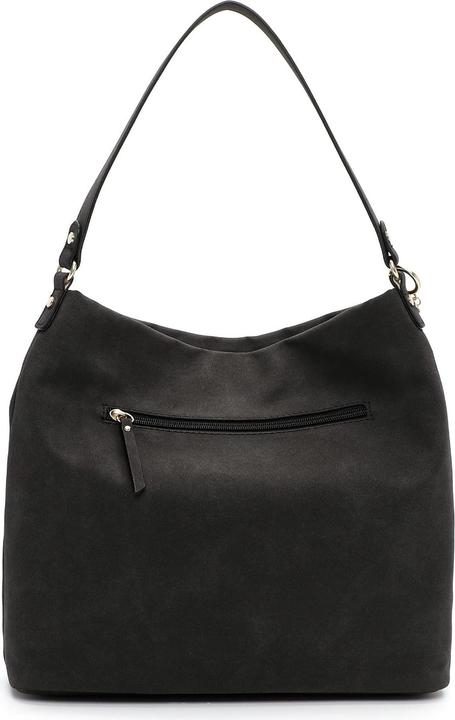 Produktbild Emily und Noah Heidrun (12.10 l)