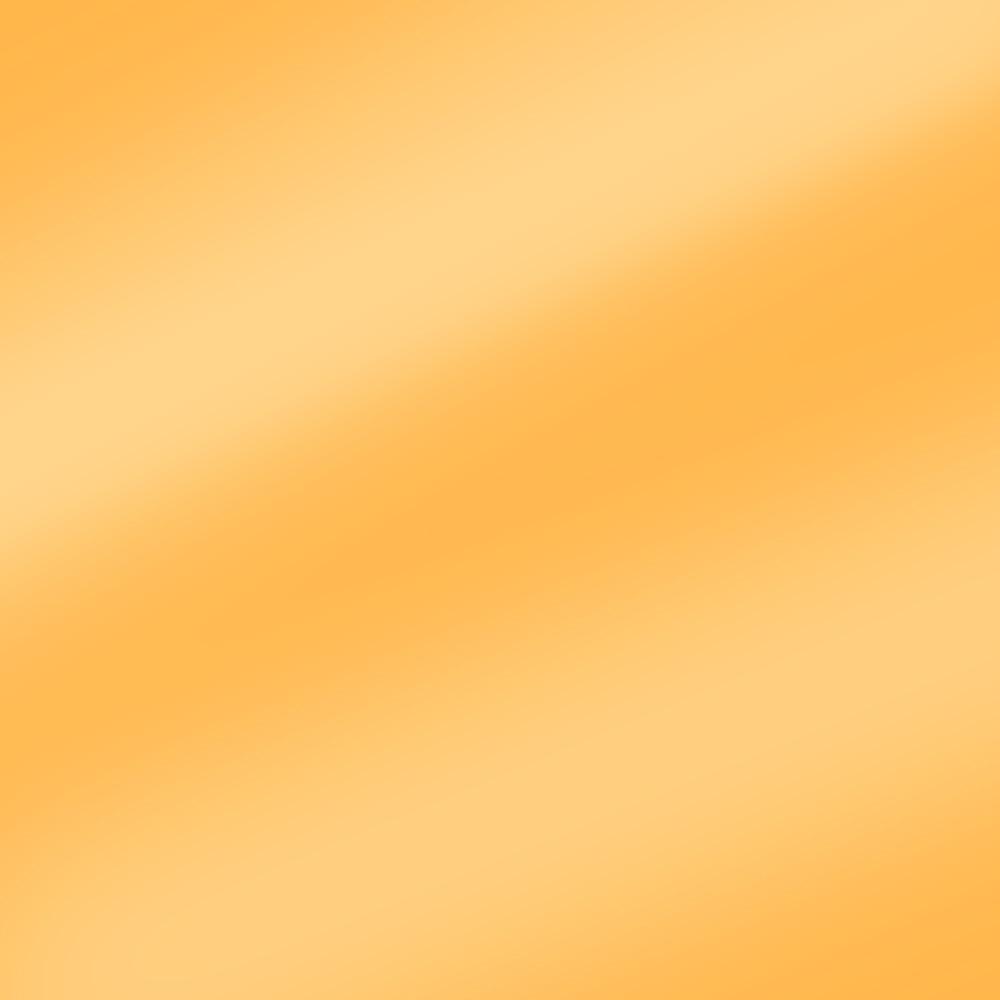 PlottiX SpeedFlex Bright - 32cm x 50cm Gelb