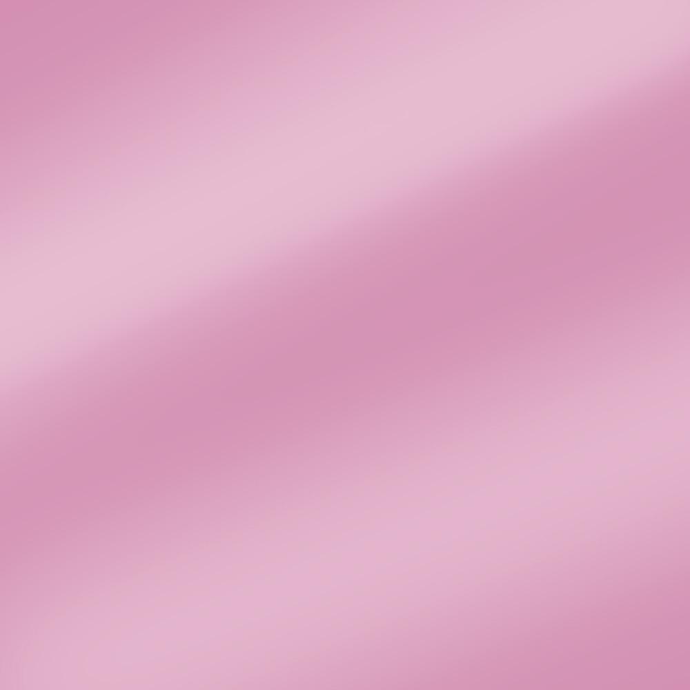 PlottiX SpeedFlex Bright - 32cm x 50cm Violett